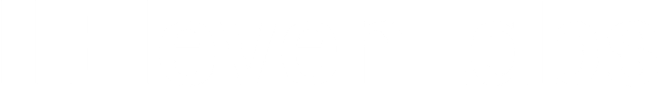 ElevenLabs