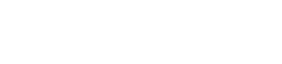 Google Gemini