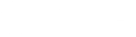 Kling AI