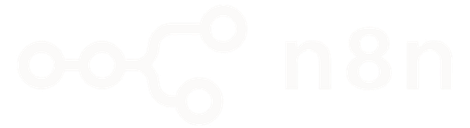n8n
