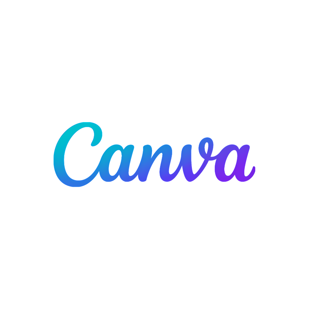 Canva