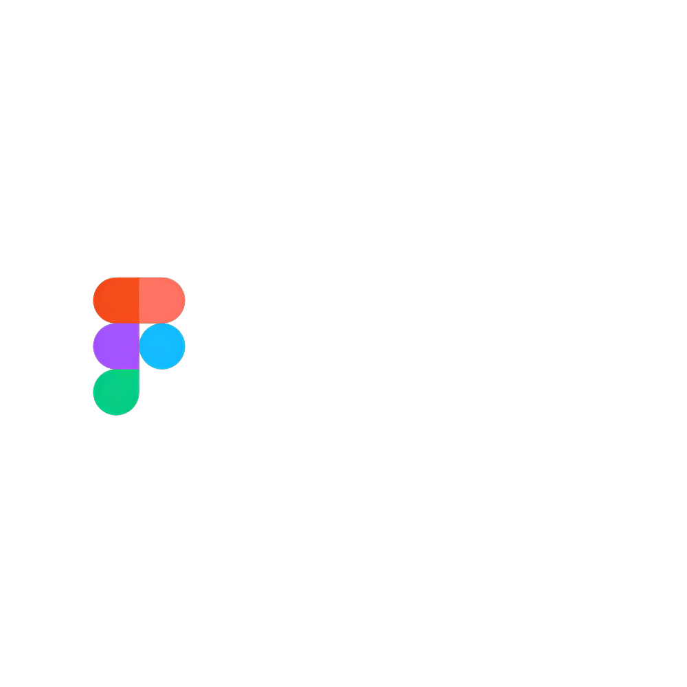 Figma