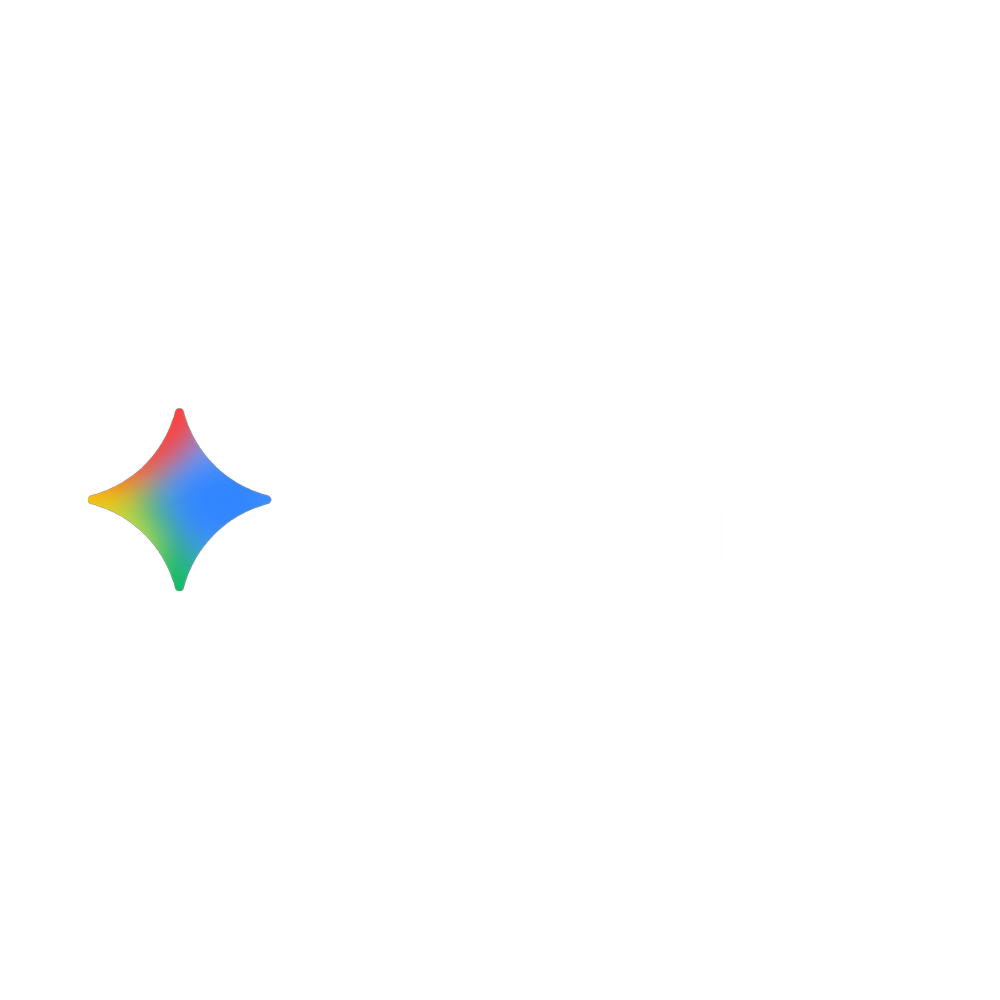Google Gemini