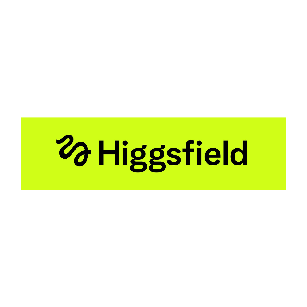 Higgsfield