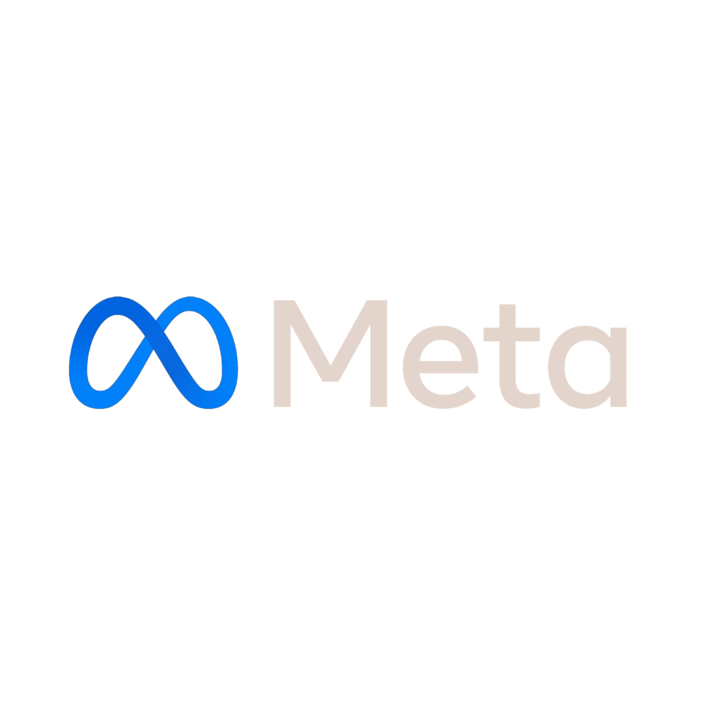 Meta